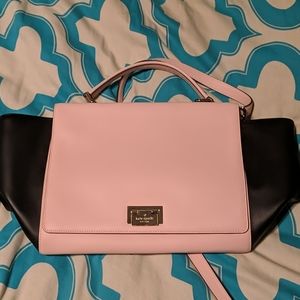 Kate Spade Magnolia Park Large Laurel